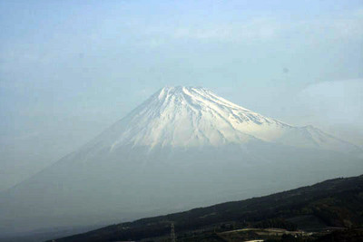 f:id:kaeru_geko:20080404230736j:image