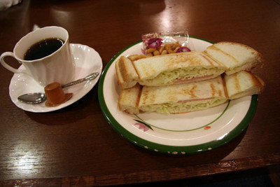 f:id:kaeru_geko:20080404230755j:image