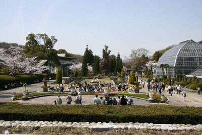 f:id:kaeru_geko:20080404230816j:image