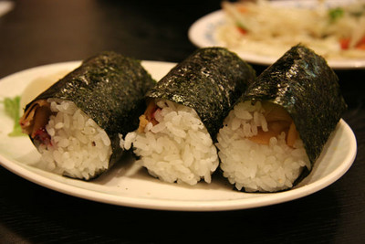 f:id:kaeru_geko:20080406004742j:image