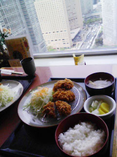 f:id:kaeru_geko:20080409202823j:image