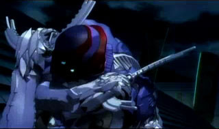 f:id:kaeru_geko:20080417092729j:image