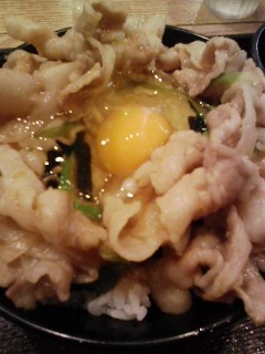 f:id:kaeru_geko:20080421125959j:image