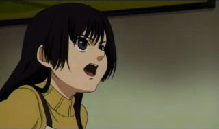 f:id:kaeru_geko:20080421220653j:image f:id:kaeru_geko:20080421220653j:image