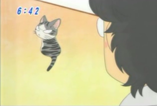 f:id:kaeru_geko:20080508142525p:image