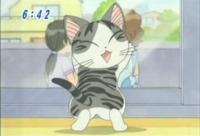 f:id:kaeru_geko:20080528092955p:image