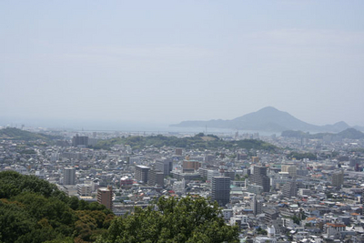 f:id:kaeru_geko:20080607005151j:image