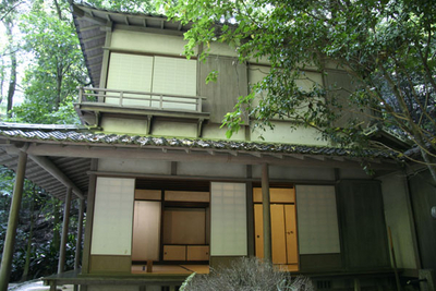 f:id:kaeru_geko:20080607005156j:image