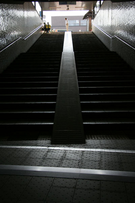 f:id:kaeru_geko:20080607005202j:image