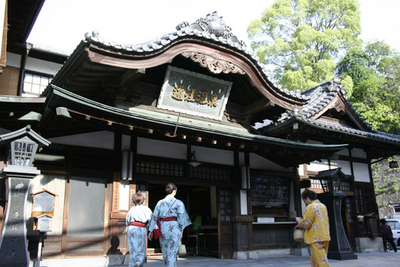 f:id:kaeru_geko:20080607005205j:image