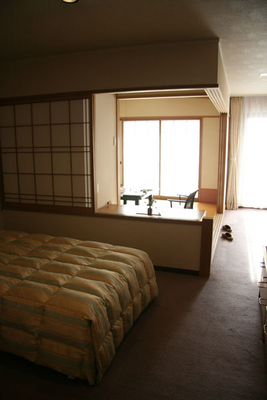 f:id:kaeru_geko:20080607005207j:image