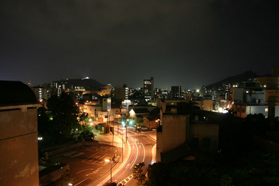 f:id:kaeru_geko:20080607005208j:image