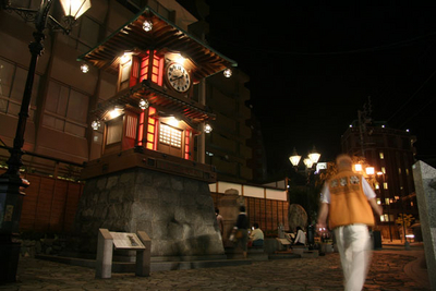 f:id:kaeru_geko:20080607005209j:image