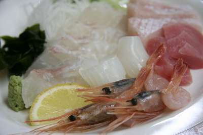 f:id:kaeru_geko:20080607005211j:image