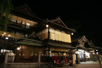 f:id:kaeru_geko:20080607005212j:image
