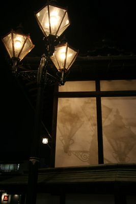 f:id:kaeru_geko:20080607005214j:image