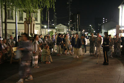 f:id:kaeru_geko:20080607011348j:image
