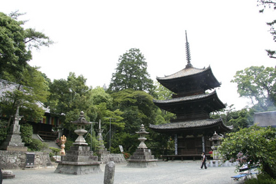 f:id:kaeru_geko:20080607234220j:image