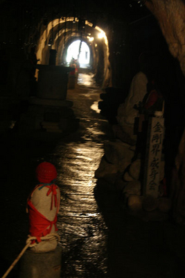 f:id:kaeru_geko:20080607234221j:image