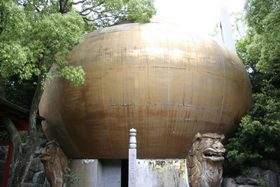 f:id:kaeru_geko:20080607234222j:image