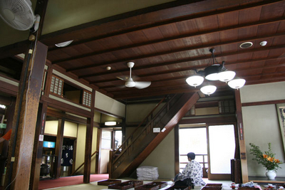 f:id:kaeru_geko:20080607234228j:image