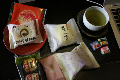f:id:kaeru_geko:20080607234235j:image