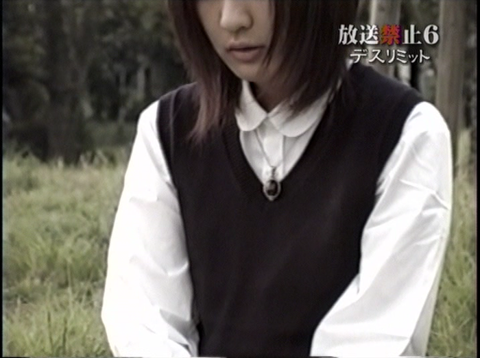 f:id:kaeru_geko:20080624210941p:image:w400 f:id:kaeru_geko:20080624210941p:image:w400
