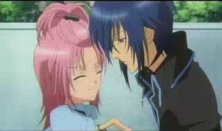 f:id:kaeru_geko:20080702220253j:image