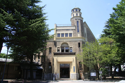 f:id:kaeru_geko:20080721235711j:image:w400