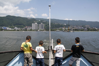 f:id:kaeru_geko:20080721235715j:image:w400