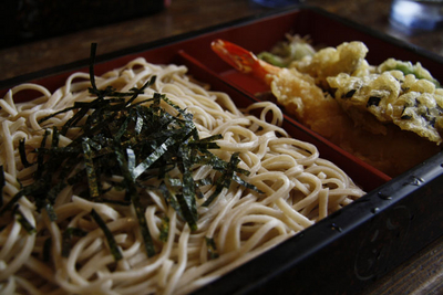 f:id:kaeru_geko:20080721235717j:image:w400