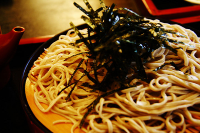 f:id:kaeru_geko:20080721235719j:image:w400