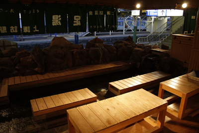 f:id:kaeru_geko:20080721235720j:image:w400