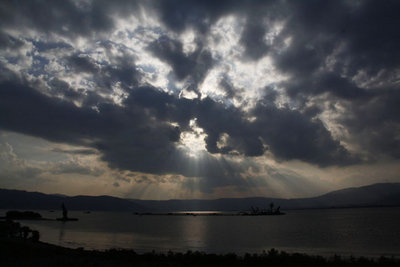 f:id:kaeru_geko:20080721235758j:image:w400