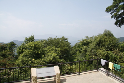f:id:kaeru_geko:20080803214911j:image