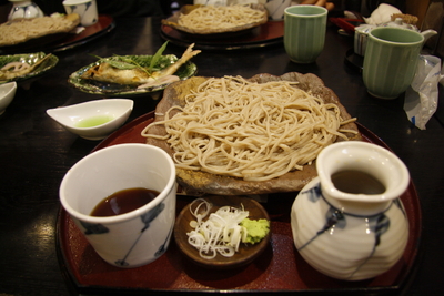 f:id:kaeru_geko:20080803214916j:image