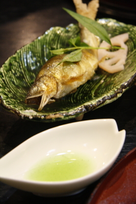 f:id:kaeru_geko:20080803214917j:image