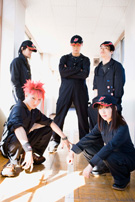 f:id:kaeru_geko:20080901034345j:image:left f:id:kaeru_geko:20080901034345j:image:left