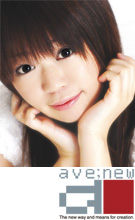 f:id:kaeru_geko:20080901034346j:image:left f:id:kaeru_geko:20080901034346j:image:left