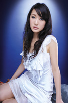 f:id:kaeru_geko:20080901034347j:image:left f:id:kaeru_geko:20080901034347j:image:left
