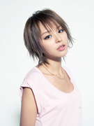 f:id:kaeru_geko:20080901034348j:image:left f:id:kaeru_geko:20080901034348j:image:left