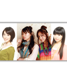 f:id:kaeru_geko:20080901034349j:image:left f:id:kaeru_geko:20080901034349j:image:left