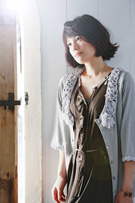 f:id:kaeru_geko:20080901034350j:image:left f:id:kaeru_geko:20080901034350j:image:left