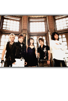 f:id:kaeru_geko:20080901034351j:image:left f:id:kaeru_geko:20080901034351j:image:left