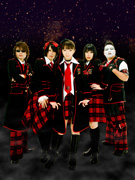 f:id:kaeru_geko:20080901034352j:image:left f:id:kaeru_geko:20080901034352j:image:left