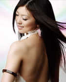 f:id:kaeru_geko:20080901034353j:image:left f:id:kaeru_geko:20080901034353j:image:left