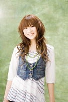 f:id:kaeru_geko:20080901034354j:image:left f:id:kaeru_geko:20080901034354j:image:left