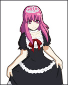 f:id:kaeru_geko:20080901034355j:image:left f:id:kaeru_geko:20080901034355j:image:left