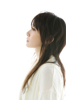 f:id:kaeru_geko:20080901034356j:image:left f:id:kaeru_geko:20080901034356j:image:left