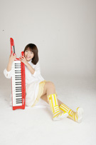f:id:kaeru_geko:20080901034357j:image:left f:id:kaeru_geko:20080901034357j:image:left
